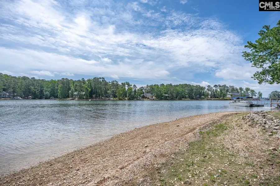 1137 Hilton Point Road, Chapin, SC 29036 - #3