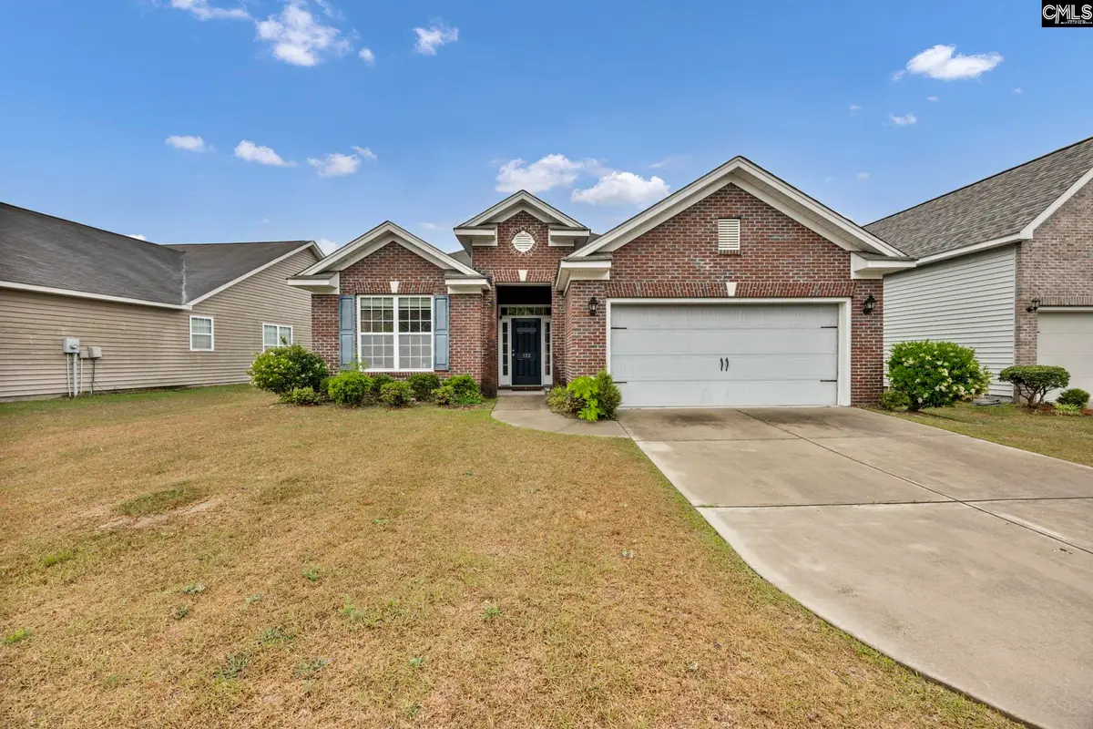 132 Flora Springs Circle, Columbia, SC 29223 - #1