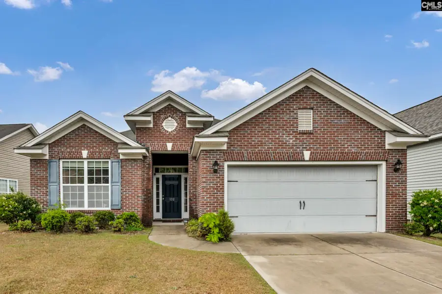 132 Flora Springs Circle, Columbia, SC 29223 - #2