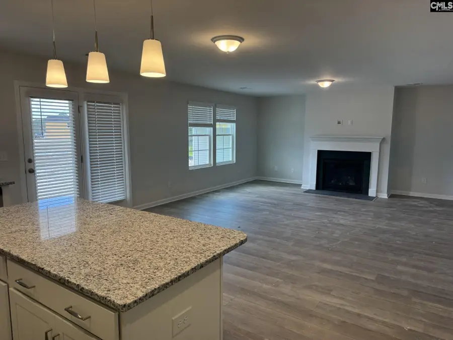 2072 County Line Trail, Elgin, SC 29045 - #3