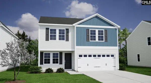 6008 Edgemont Court, Elgin, SC 29045