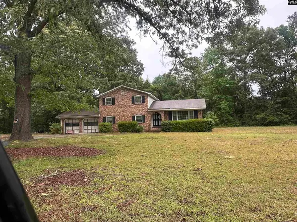 120 Eastwind Road, Eastover, SC 29044