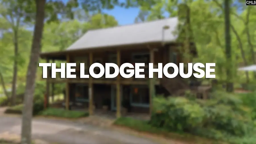 601 Mack Street, Gaston, SC 29053 - #2