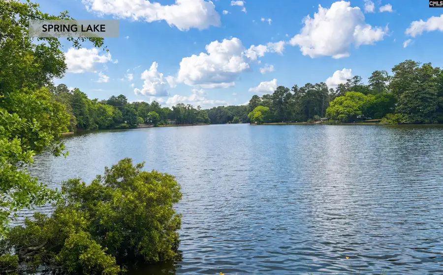 6465 Eastshore Road, Columbia, SC 29206 - #3