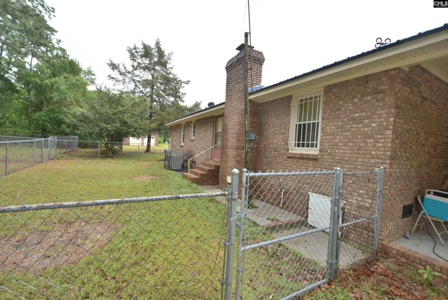 1005 Hwy 178, Pelion, SC 29123 - #3