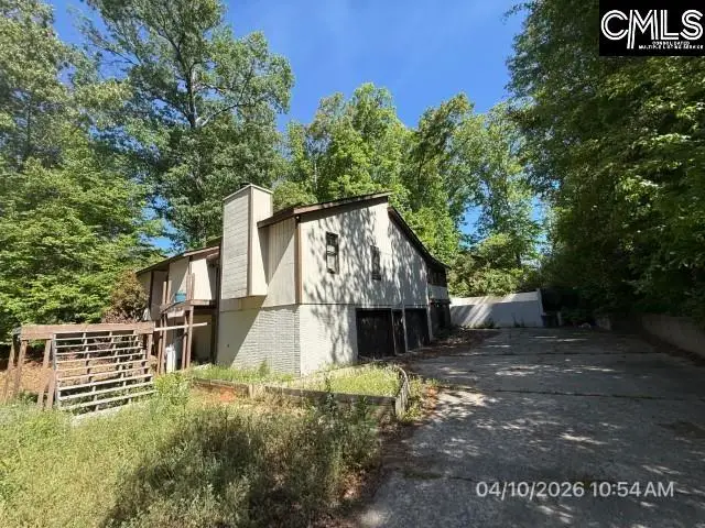 248 Bishopgate Road, Columbia, SC 29212 - #1