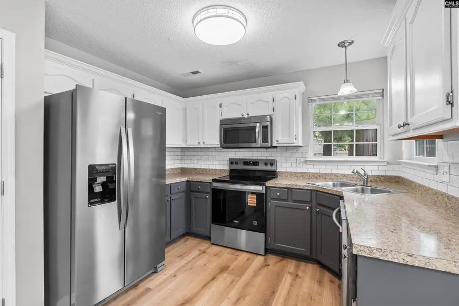 3795 Delaware Drive, Dalzell, SC 29040 - #2