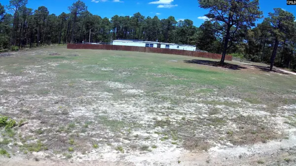 548 Truex Road, Leesville, SC 29070