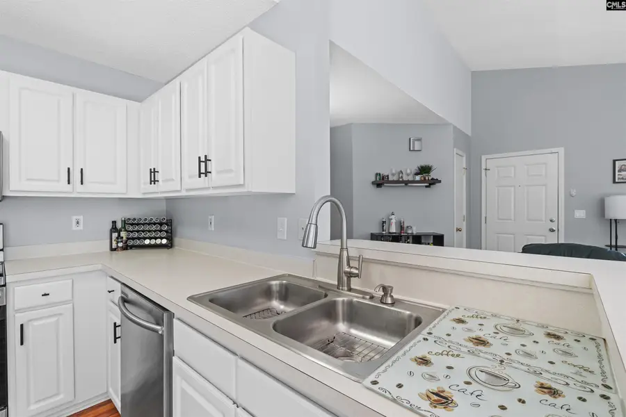 180 Springway Drive, Columbia, SC 29209 - #2
