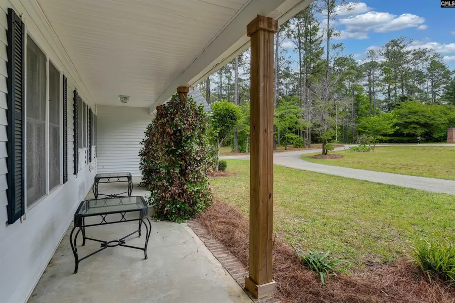133 Tam O Shanter Drive, Blythewood, SC 29016 - #3