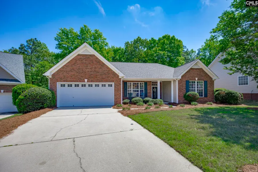 124 Cobblers Glen Court, Lexington, SC 29072 - #3