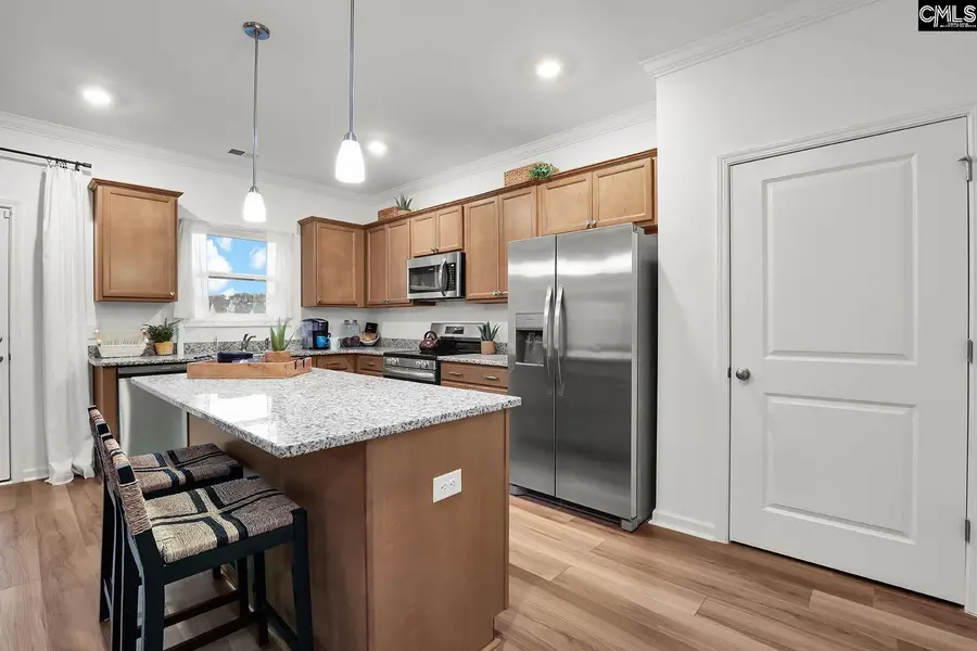 230 Kingsley Drive, Blythewood, SC 29016 - #3