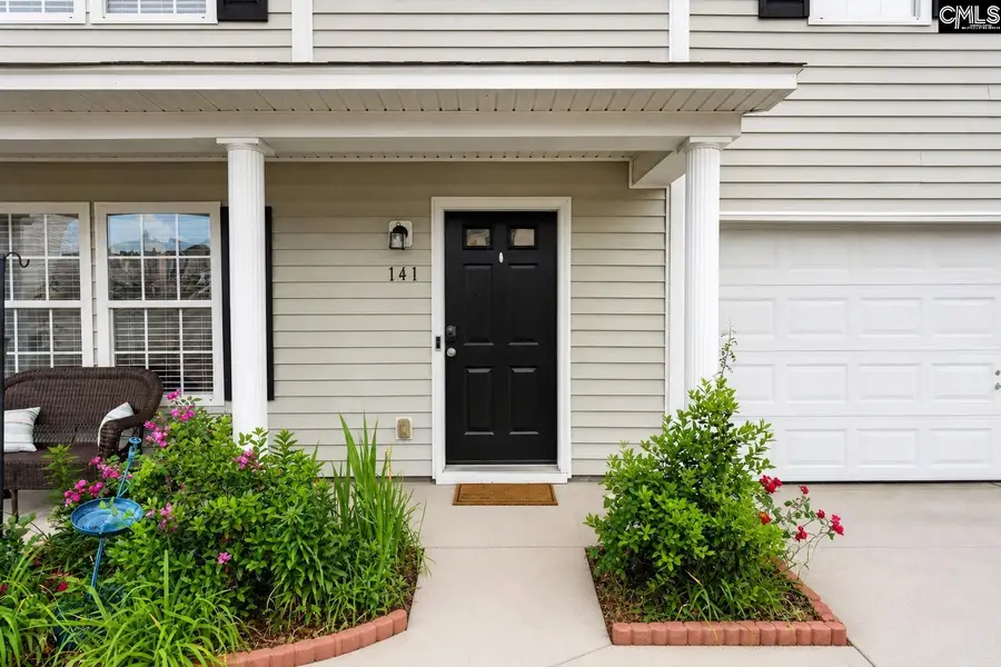 141 Katrina Court, Lexington, SC 29073 - #3