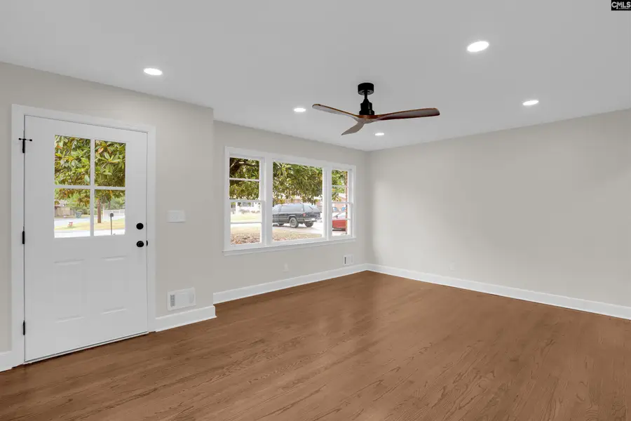 1462 Dahlia, Columbia, SC 29205 - #3