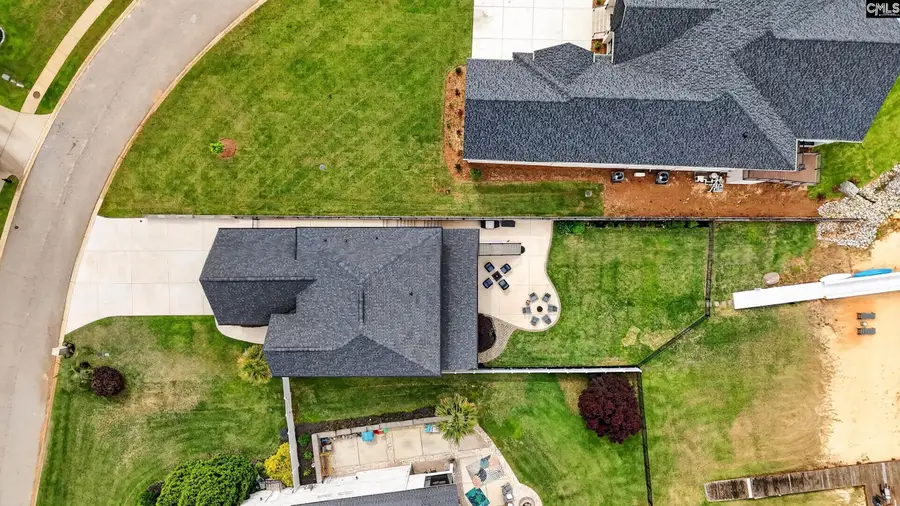 217 Porth Circle, Lexington, SC 29072 - #3