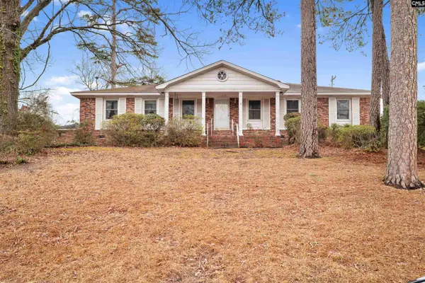 924 Natchez Trail, West Columbia, SC 29169