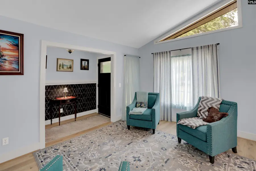 2403 Pine Tops Road, Columbia, SC 29210 - #2
