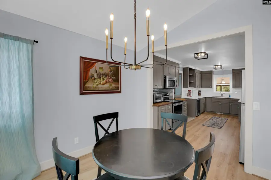 2403 Pine Tops Road, Columbia, SC 29210 - #3