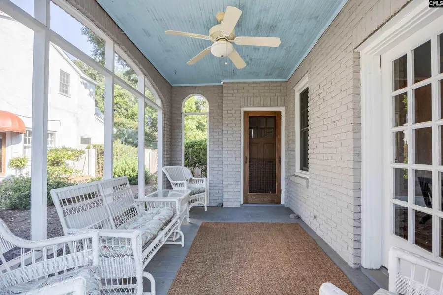 219 Haynsworth Street, Sumter, SC 29150 - #2