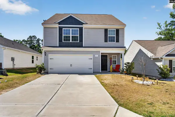 111 Sundew Road, Elgin, SC 29045