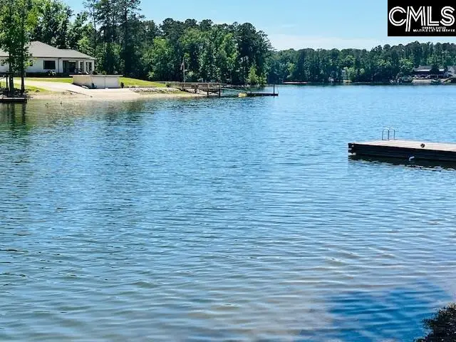 1072 Vansant Road, Leesville, SC 29070 - #3