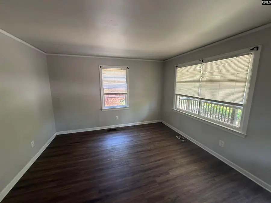 1704 Standish Street, Columbia, SC 29203 - #2