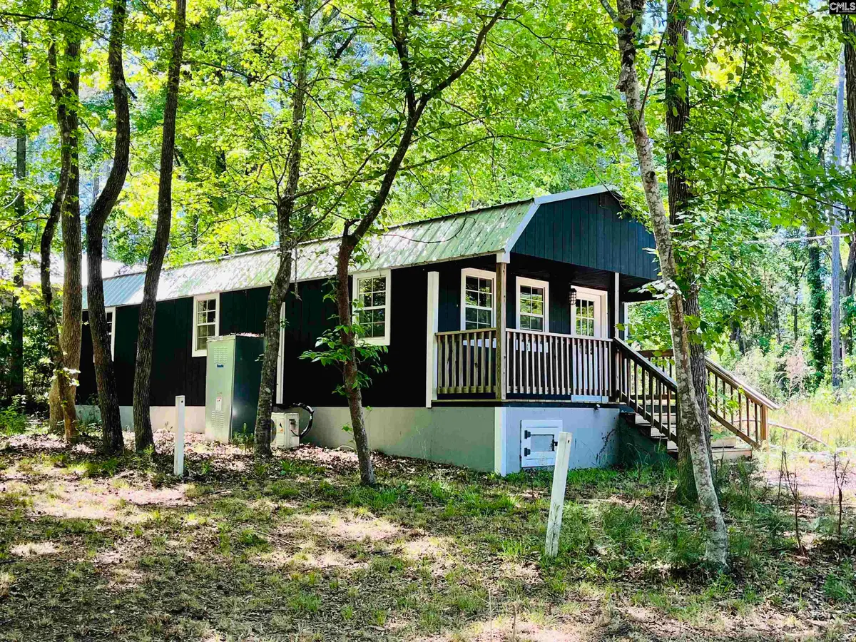 1168 Lake Drive, Leesville, SC 29070 - #1