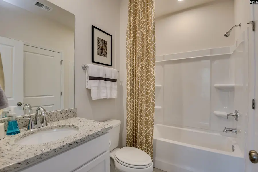 253 Wheat Farm Road, Columbia, SC 29209 - #3