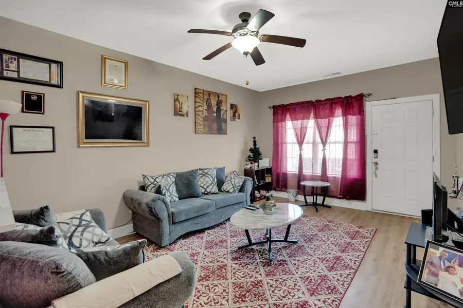 5 Cornerstone Way, Irmo, SC 29063 - #3