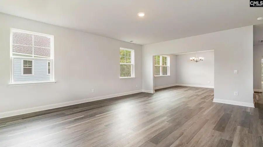 308 Kenworthy Court, Irmo, SC 29063 - #3