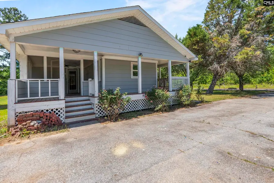 471 Doctor Drive, Hopkins, SC 29061 - #3