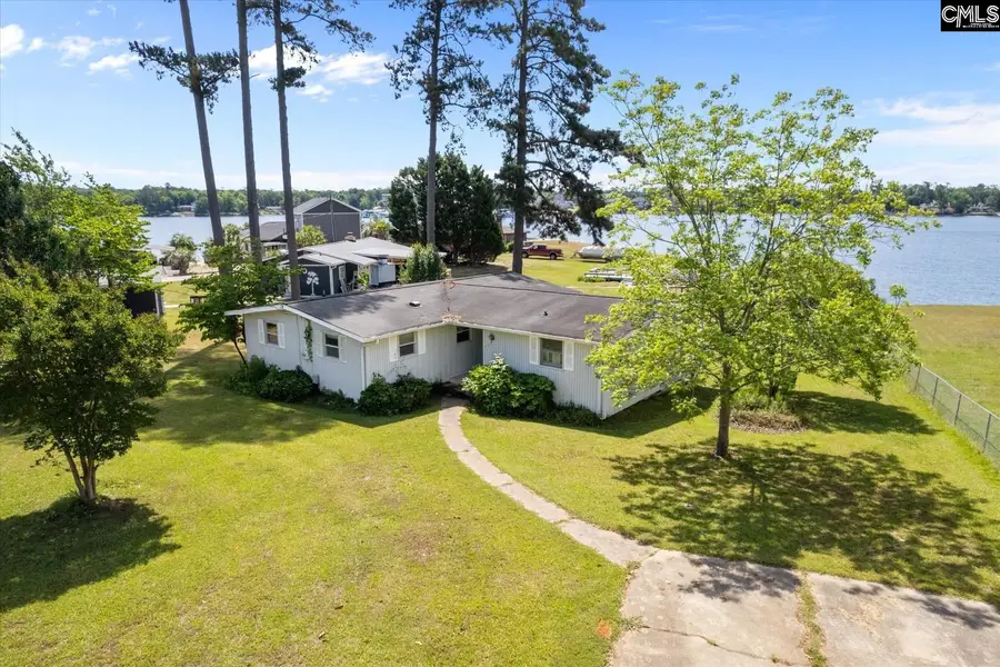 133 Williams Way, Chapin, SC 29036 - #2