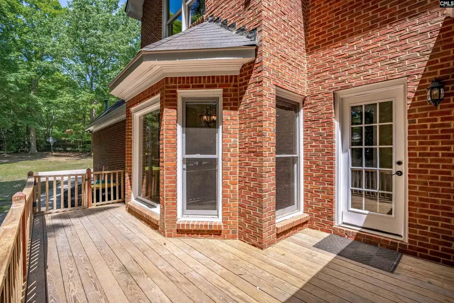 129 Ashley Hills Drive, Lexington, SC 29072 - #2