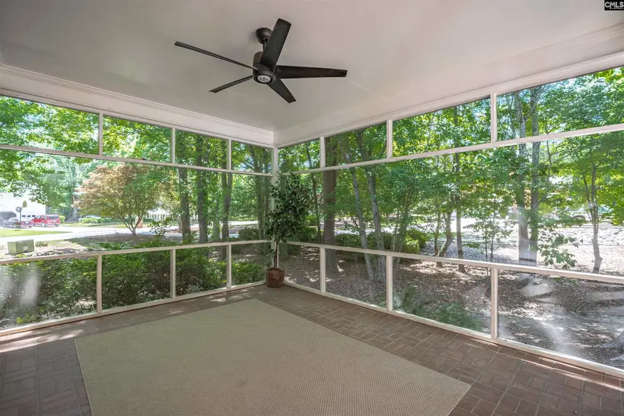 129 Ashley Hills Drive, Lexington, SC 29072 - #3
