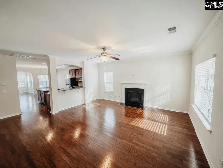 801 Kimsey Drive, Chapin, SC 29036 - #2