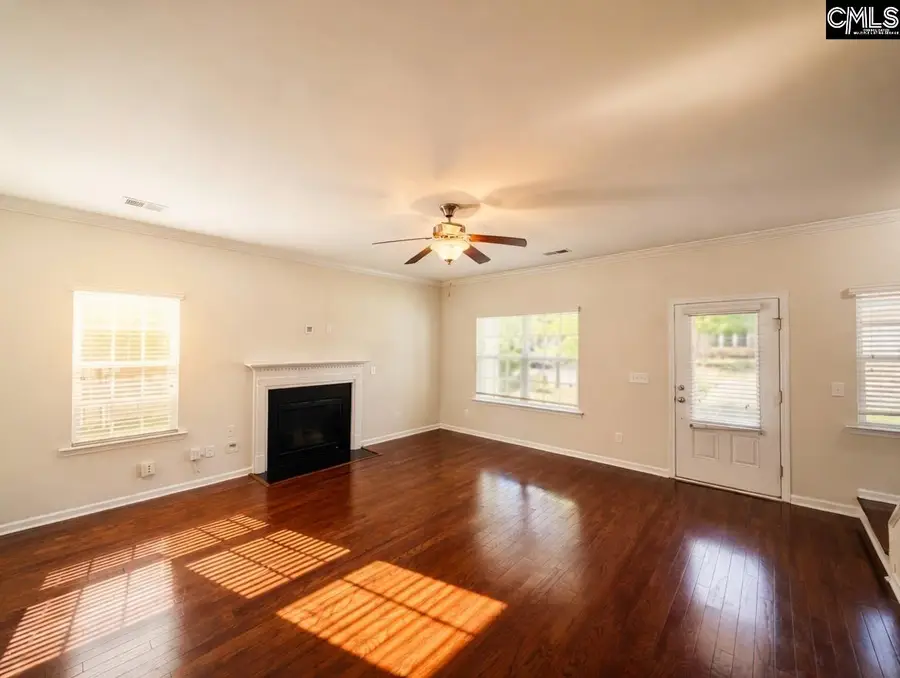 801 Kimsey Drive, Chapin, SC 29036 - #3