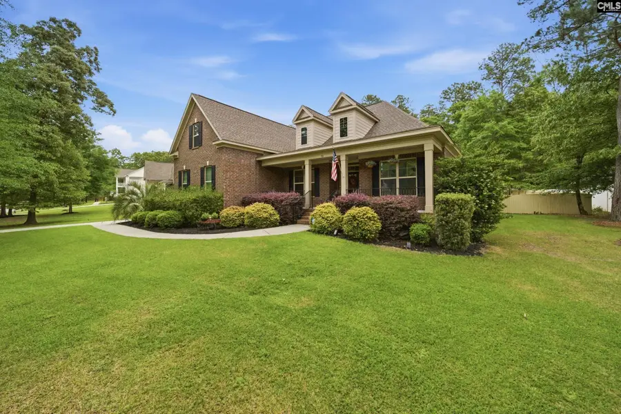 50 Sixty Oaks Lane, Elgin, SC 29045 - #2