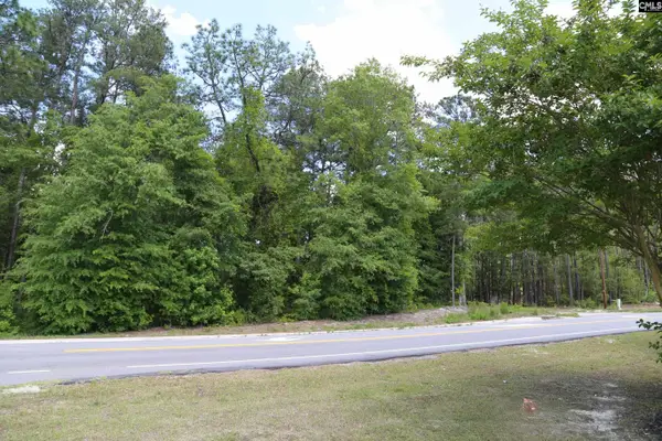 2944 Alpine Road, Columbia, SC 29223
