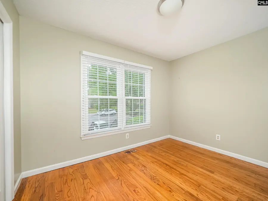 3 Lake Pointe Drive, Columbia, SC 29229 - #2