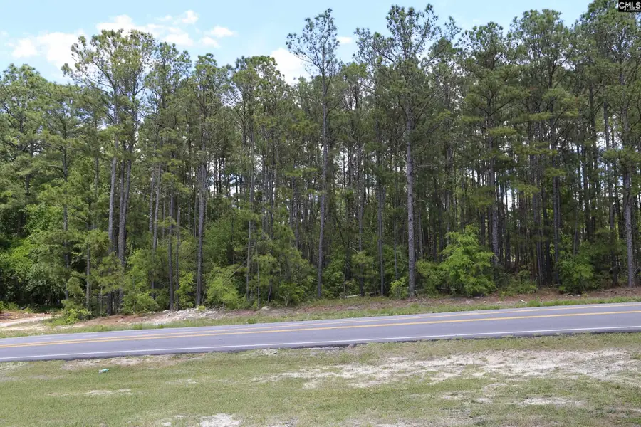 2956 Alpine Road, Columbia, SC 29223 - #2