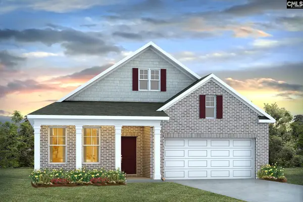 160 Horatio Lane, Lugoff, SC 29078