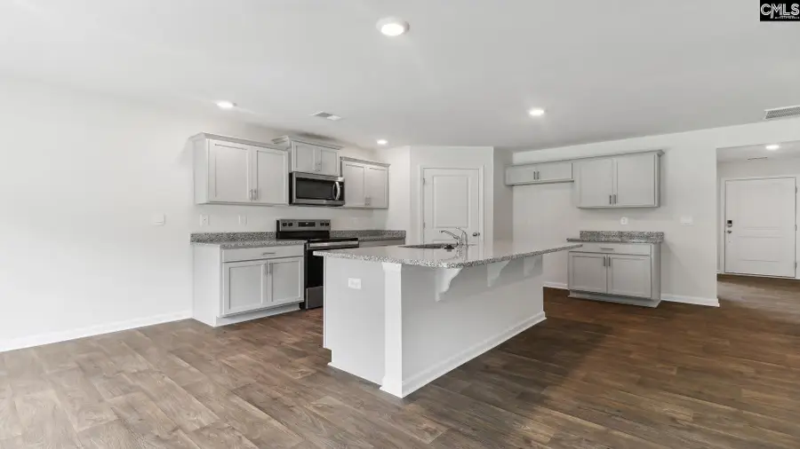 188 Horatio Lane, Lugoff, SC 29078 - #2