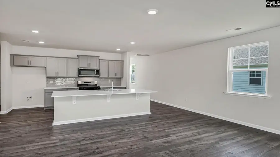 1040 Salient Court, Lugoff, SC 29078 - #2