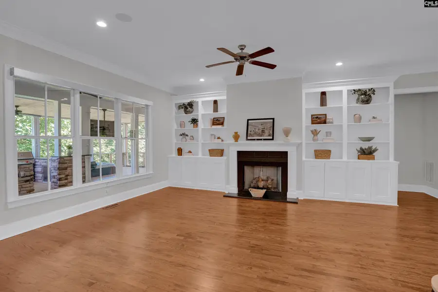 914 Battenkill Court, Lexington, SC 29072 - #3