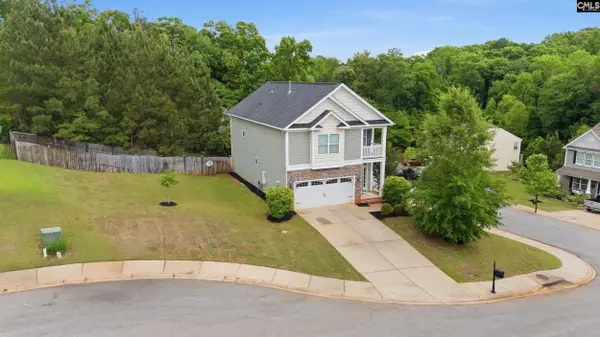 500 Varsity Court, Chapin, SC 29036