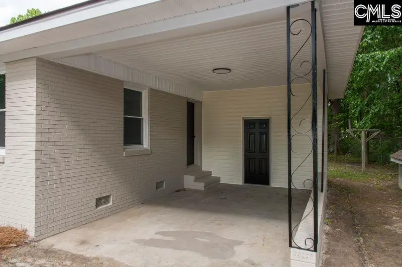 24 Lamb Way Road, Prosperity, SC 29127 - #3