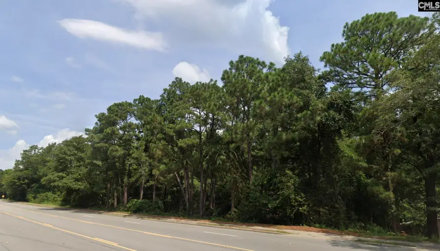 7008 Monticello Road, Columbia, SC 29203 - #2