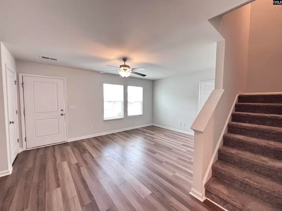 1171 Ederbach Drive, Lexington, SC 29073 - #2