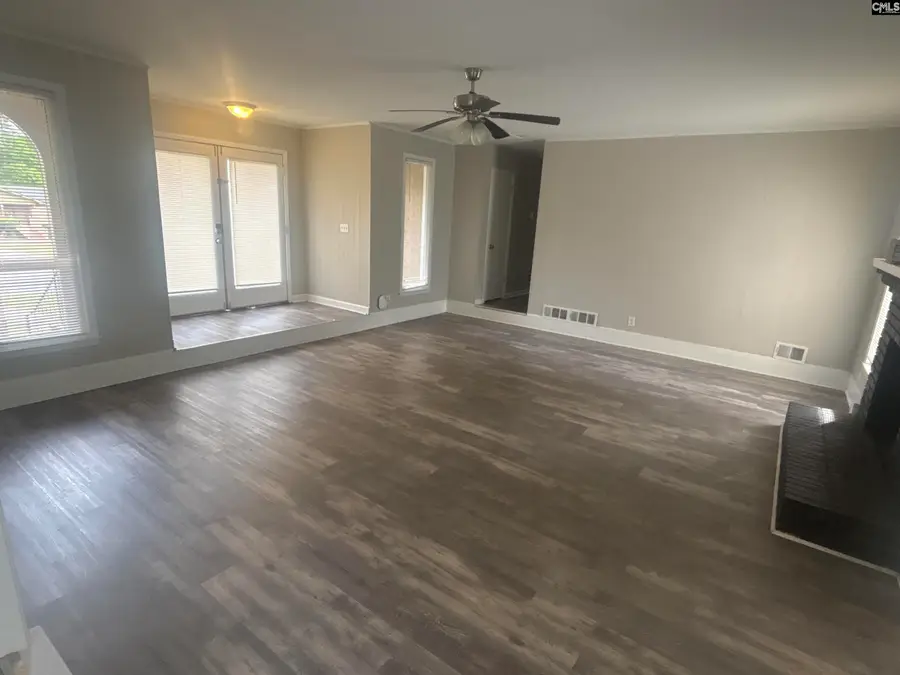 320 Folkstone Road, Columbia, SC 29223 - #2