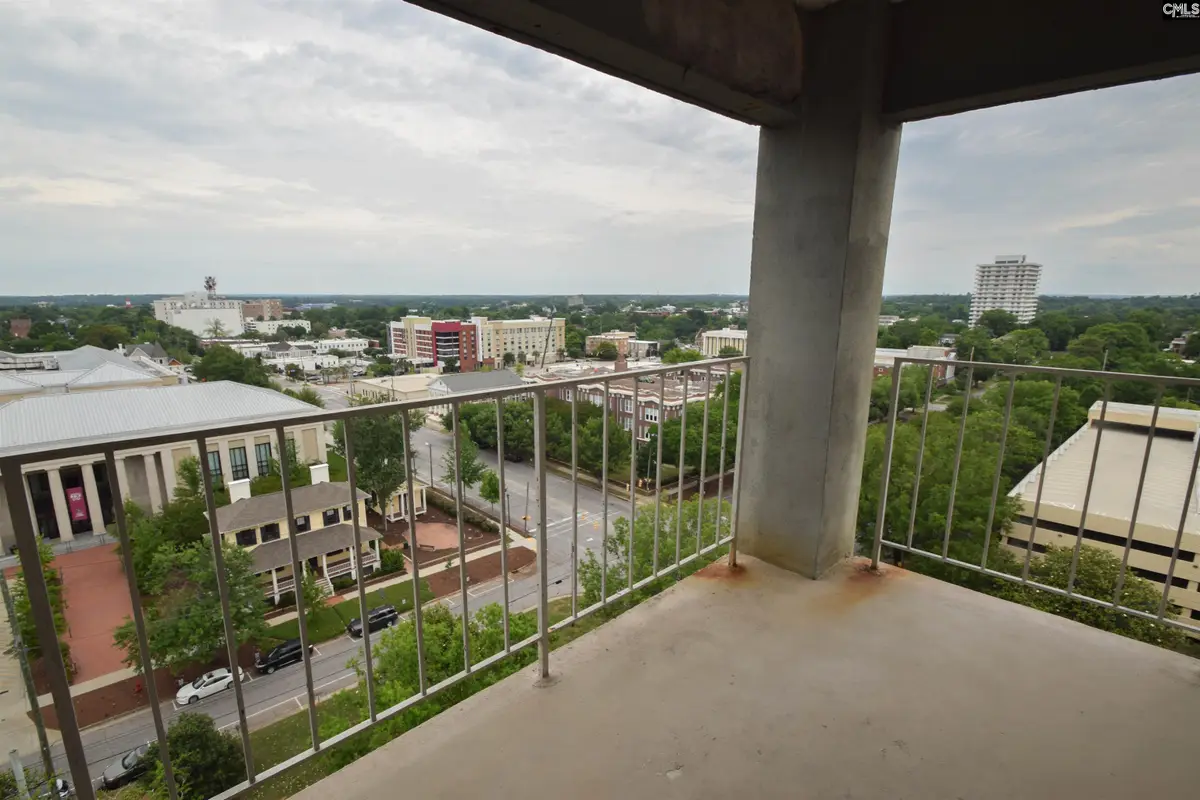 1520 Senate Street #125, Columbia, SC 29201 - #1